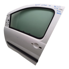 Portiera Anteriore Sinistra PEUGEOT Expert 3° Serie - 9002X4 - 1727008
