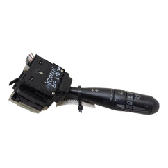 Devioluci MITSUBISHI Colt Serie 3P Z30 dal 04 al 12 - 1727202 - 1727202