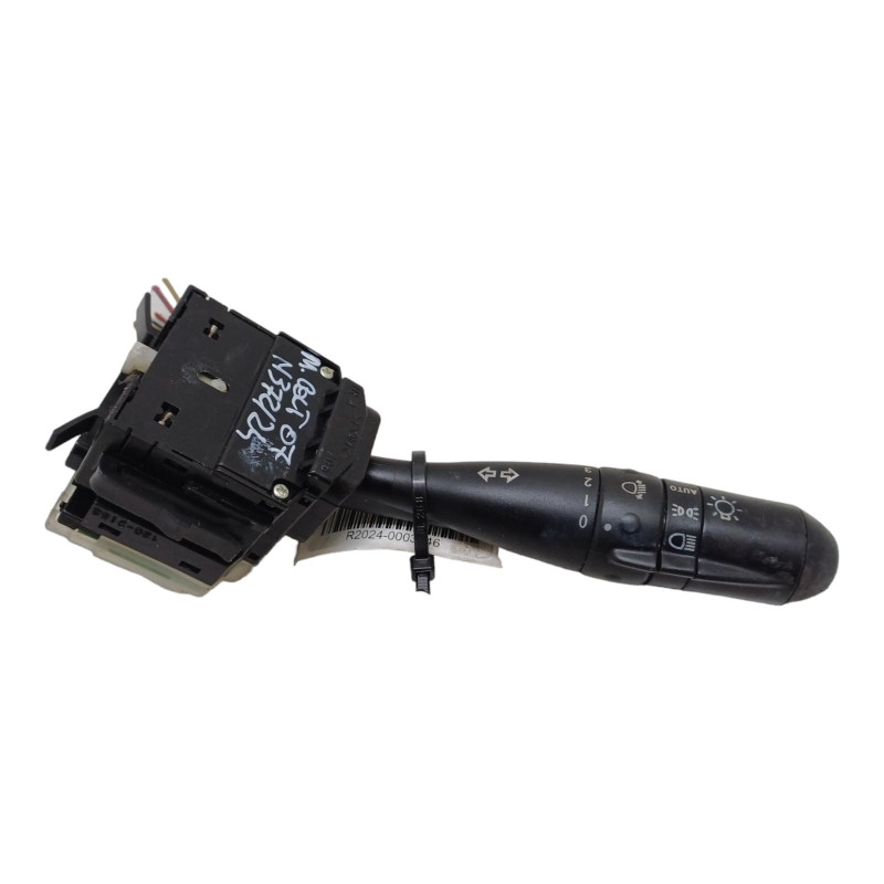 Devioluci MITSUBISHI Colt Serie 3P Z30 dal 04 al 12