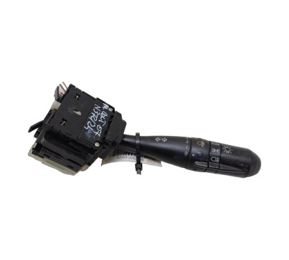 Devioluci MITSUBISHI Colt Serie 3P Z30 dal 04 al 12 - 1727202 - 1727202