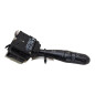 Devioluci MITSUBISHI Colt Serie 3P Z30 dal 04 al 12