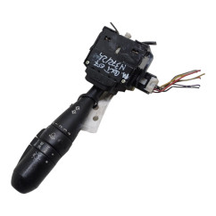 Devioluci MITSUBISHI Colt Serie 3P Z30 dal 04 al 12 - 1727202 - 1727202