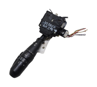 Devioluci MITSUBISHI Colt Serie 3P Z30 dal 04 al 12