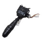 Devioluci MITSUBISHI Colt Serie 3P Z30 dal 04 al 12