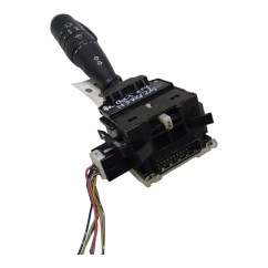 Devioluci MITSUBISHI Colt Serie 3P Z30 dal 04 al 12 - 1727202 - 1727202