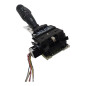 Devioluci MITSUBISHI Colt Serie 3P Z30 dal 04 al 12