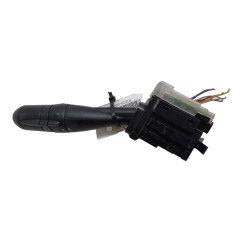 Devioluci MITSUBISHI Colt Serie 3P Z30 dal 04 al 12 - 1727202 - 1727202