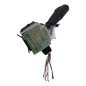 Devioluci MITSUBISHI Colt Serie 3P Z30 dal 04 al 12