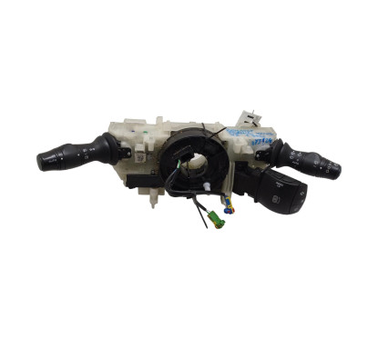 Devioluci RENAULT Scenic Serie dal 09 al 16 - 1727278 - 1727278