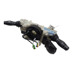 Devioluci RENAULT Scenic Serie dal 09 al 16 - 1727278 - 1727278