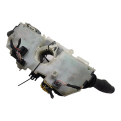 Devioluci RENAULT Scenic Serie dal 09 al 16 - 1727278 - 1727278