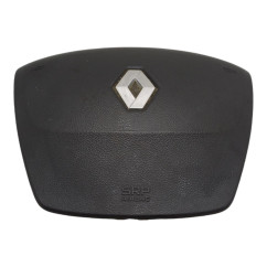 Airbag Volante RENAULT Scenic Serie dal 09 al 16