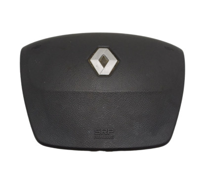 Airbag Volante RENAULT Scenic Serie dal 09 al 16 - 1727303 - 1727303