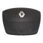Airbag Volante RENAULT Scenic Serie dal 09 al 16