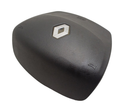 Airbag Volante RENAULT Scenic Serie dal 09 al 16