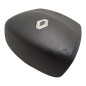 Airbag Volante RENAULT Scenic Serie dal 09 al 16