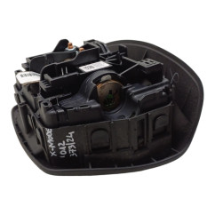 Airbag Volante RENAULT Scenic Serie dal 09 al 16 - 1727303 - 1727303