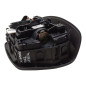Airbag Volante RENAULT Scenic Serie dal 09 al 16