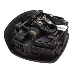 Airbag Volante RENAULT Scenic Serie dal 09 al 16 - 1727303 - 1727303
