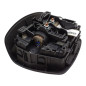 Airbag Volante RENAULT Scenic Serie dal 09 al 16