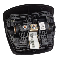 Airbag Volante RENAULT Scenic Serie dal 09 al 16 - 1727303 - 1727303
