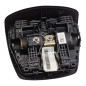 Airbag Volante RENAULT Scenic Serie dal 09 al 16