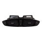 Bocchette Aria Centrale RENAULT Scenic Serie dal 09 al 16