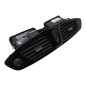 Bocchette Aria Centrale RENAULT Scenic Serie dal 09 al 16