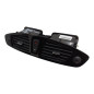 Bocchette Aria Centrale RENAULT Scenic Serie dal 09 al 16