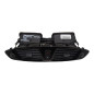Bocchette Aria Centrale RENAULT Scenic Serie dal 09 al 16