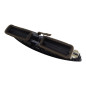 Bocchette Aria Centrale RENAULT Scenic Serie dal 09 al 16