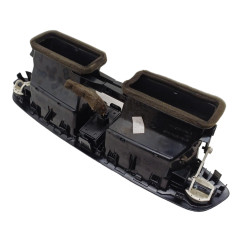 Bocchette Aria Centrale RENAULT Scenic Serie dal 09 al 16 - 1727724 - 1727724