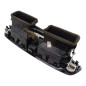 Bocchette Aria Centrale RENAULT Scenic Serie dal 09 al 16
