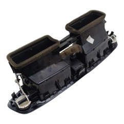 Bocchette Aria Centrale RENAULT Scenic Serie dal 09 al 16 - 1727724 - 1727724