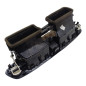 Bocchette Aria Centrale RENAULT Scenic Serie dal 09 al 16