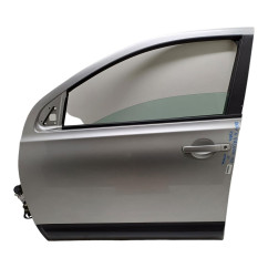 Portiera Anteriore Sinistra NISSAN Qashqai 2° Serie