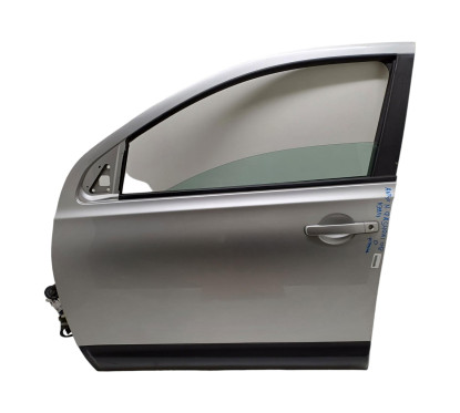 Portiera Anteriore Sinistra NISSAN Qashqai 2° Serie - H01014EAAA - 1728989
