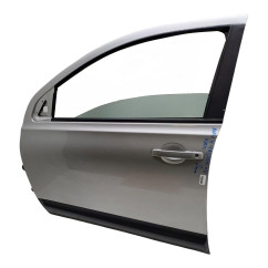 Portiera Anteriore Sinistra NISSAN Qashqai 2° Serie