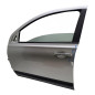 Portiera Anteriore Sinistra NISSAN Qashqai 2° Serie