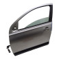 Portiera Anteriore Sinistra NISSAN Qashqai 2° Serie
