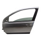 Portiera Anteriore Sinistra NISSAN Qashqai 2° Serie