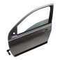 Portiera Anteriore Sinistra NISSAN Qashqai 2° Serie