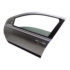 Portiera Anteriore Sinistra NISSAN Qashqai 2° Serie - H01014EAAA - 1728989