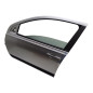 Portiera Anteriore Sinistra NISSAN Qashqai 2° Serie