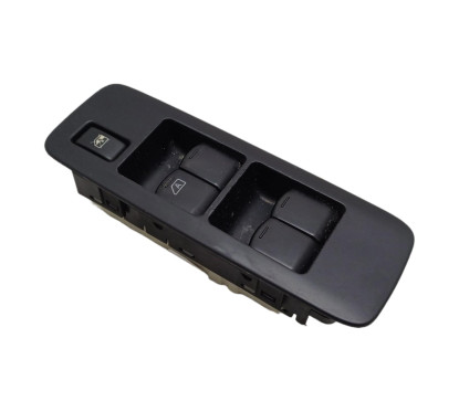 Pulsantiera Anteriore Sinistra NISSAN Qashqai 2° Serie - 1729112 - 1729112