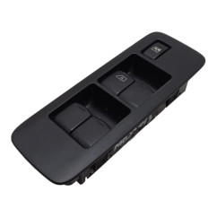 Pulsantiera Anteriore Sinistra NISSAN Qashqai 2° Serie - 1729112 - 1729112