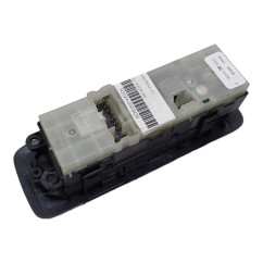 Pulsantiera Anteriore Sinistra NISSAN Qashqai 2° Serie - 1729112 - 1729112