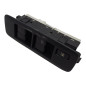 Pulsantiera Anteriore Sinistra NISSAN Qashqai 2° Serie