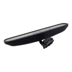 Specchietto Retrovisore Interno HYUNDAI Tucson Serie dal 04 al 09 - 8510126000 - 1729517