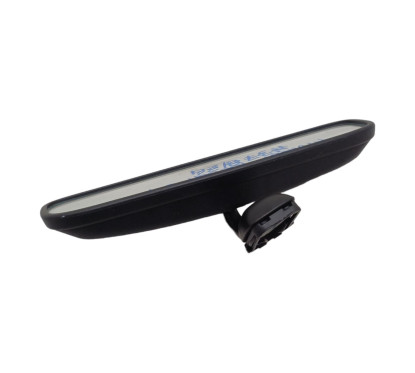 Specchietto Retrovisore Interno HYUNDAI Tucson Serie dal 04 al 09